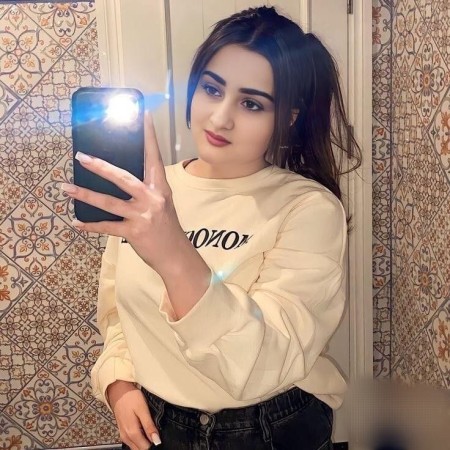 Проститутка Вика